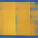 Kate Ochoa - @KateOch18974328 - Twitter