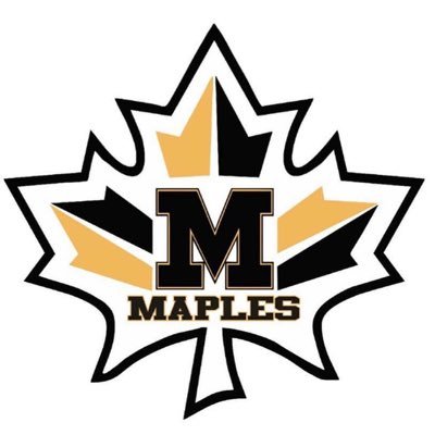 Mapletown High School Sports