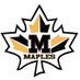 Mapletown Athletics (@mapletownsports) Twitter profile photo Mapletown Athletics (@mapletownsports) Twitter profile photo
