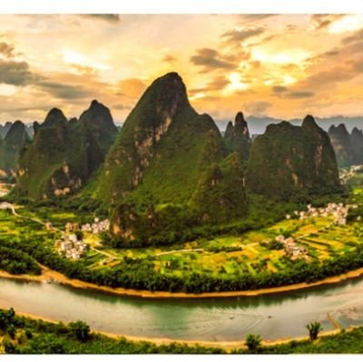 duanbui007's profile picture. 