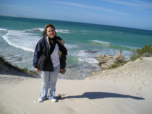 CharmsW48's profile picture. 