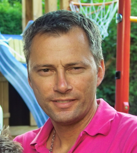 salzhuber's profile picture. 