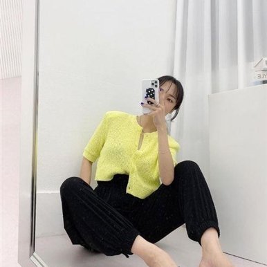 instagr78240535's profile picture. 時間にゆとりあのある生活を手に入れました💄
懸賞仲間仲良くしてください💕
週1回しか必要なし！勝手に売れるコンテンツ販売の攻略法を無料配布中😀フォロワー限定LINEで現金プレゼント企画実施😍