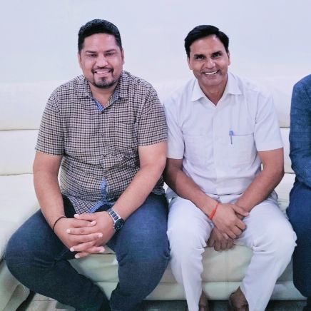 Dr.Ashok kumar..Parsad Nagar palika Farrukh nagar.. Gurgaon