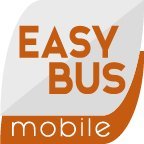 easybussoftware's profile picture. EASYBUS SOFTWARE é uma empresa que Desenvolve, Integra e Implanta Soluções de Gestão Empresarial  (ERP) especializada em Transporte.