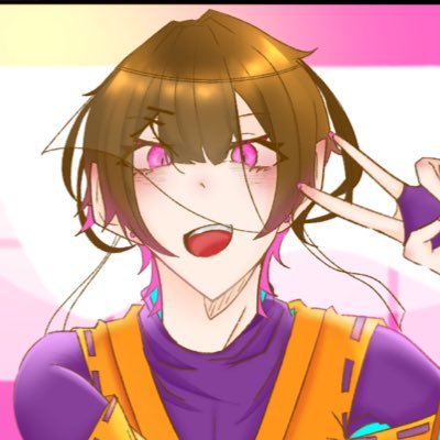 いかさんさんのプロフィール画像