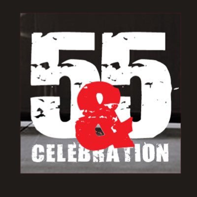 We have moved …🦋@ https://t.co/HkoXhCHRms 🦋 Follow on Blue Sky. 🎭 Ampersand 60 in 2027. 🏳️🌈