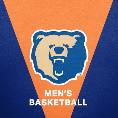 The official Twitter account of The Morgan State University Men's Basketball program. #GOBEARS