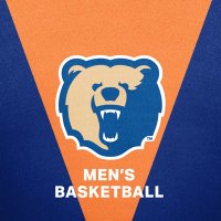 Morgan State Men's Basketball(@MSUBearsMBB) 's Twitter Profile Photo