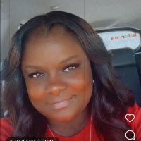 Lacresha Brown (@lacbrown1) 's Twitter Profile