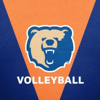Morgan State Volleyball(@MSUBearsVB) 's Twitter Profile Photo