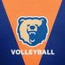 Morgan State Volleyball (@MSUBearsVB) Twitter profile photo