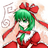Tan90909090's profile image