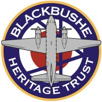 BlackbusheHeritageTrust (@bbsheritage) 's Twitter Profile Photo