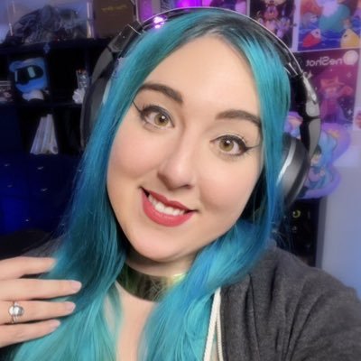 Lally | Full-time Artist & Streamer | Dead By Daylight | #IntoTheFog 🚨 MENTAL HEALTH HIATUS🚨 Business Inquiries: Lallygag.TV@yahoo.com