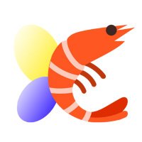 BPVerse (@butterflyprawn) 's Twitter Profile