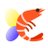ButterflyPrawn's profile image