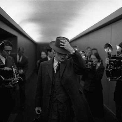 ArvindAshva's profile picture. Engineer #Miracles Do Happen ❤️❤️@Spread Love  and Positivity