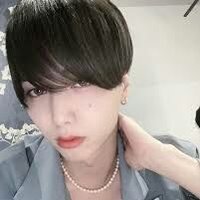 一ノ瀬純 (@c70tkk7ejupx00c) 's Twitter Profile Photo 一ノ瀬純 (@c70tkk7ejupx00c) 's Twitter Profile Photo
