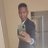 Mthu Lisi