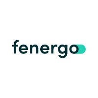 Fenergo(@Fenergo) 's Twitter Profile Photo