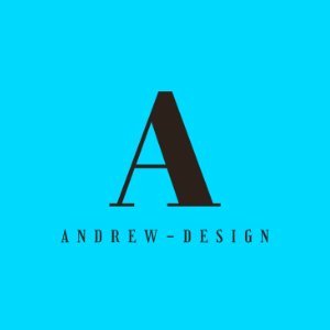 Hello, my nickname is Ek.
I live in a small country with two daughters who are single fathers and I welcome you to Andrew Design.