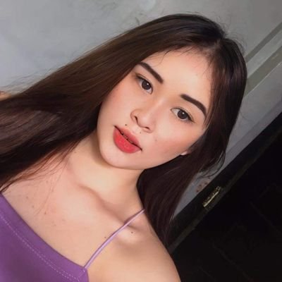 ashianna_eir's profile picture. 