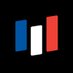 Mimo FR 🇫🇷 (@mimo_dao_fr) Twitter profile photo Mimo FR 🇫🇷 (@mimo_dao_fr) Twitter profile photo
