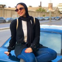 reem✨ (@reemshoukri) 's Twitter Profile