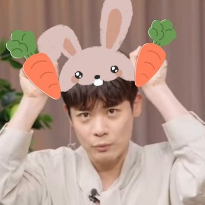 봄밤⭐️さんのプロフィール画像