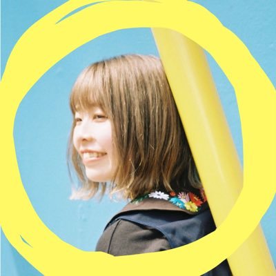 (@mele___official) メレのNG bot ベースきいろ太陽ラーメン牛乳たくあん唐揚げ 平和!!!適当です!すみません!