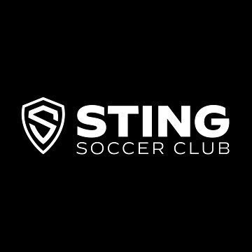 Official Twitter of Sting Dallas Black ECNL-RL #backinblack #braveboldone #wearesting