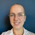 Holly E.A. Sutherland (@heasutherland) Twitter profile photo Holly E.A. Sutherland (@heasutherland) Twitter profile photo