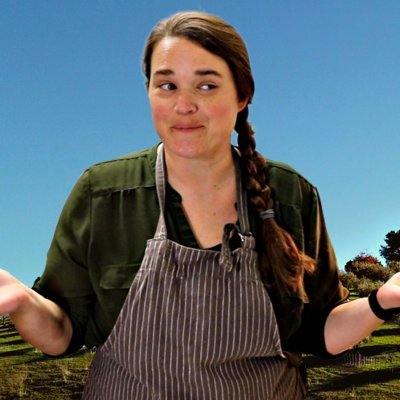 FrugallyD's profile picture. I write and make videos about food, history, and geography on the 38th parallel. Currently cooking from Lisbon 🇵🇹 to Sendai 🇯🇵, 500 miles at a time.