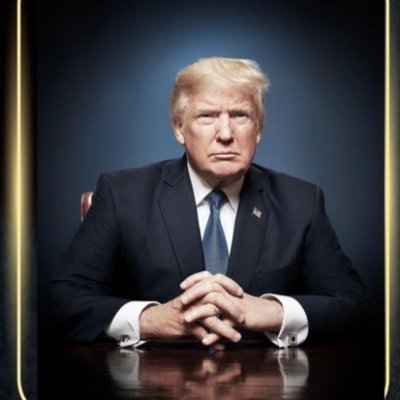 TRUMP_ARMY_ Profile Picture