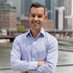 Anthony Razza (@anthonyrazza) Twitter profile photo Anthony Razza (@anthonyrazza) Twitter profile photo