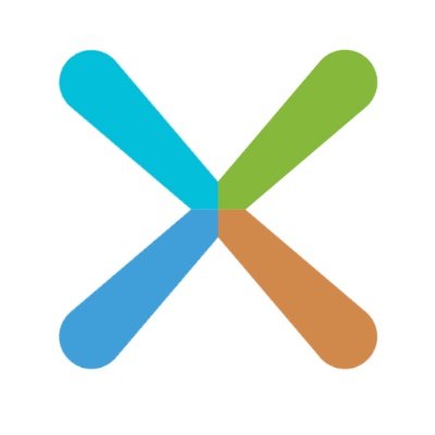Mdxhealth is a molecular diagnostics company that develops and commercializes advanced tests for cancer assessment and the personalized treatment of patients