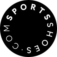 sportsshoes_com (@sportsshoes_com) 's Twitter Profile