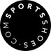 sportsshoes_com (@sportsshoes_com) Twitter profile photo
