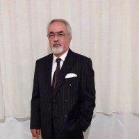 Hasan GÜNEŞ (@hasangunestrb) 's Twitter Profile