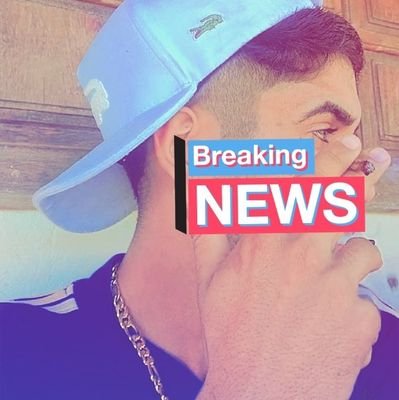 031x027__'s profile picture. 21y| @Cruzeiro | ¤ apreciador de ganja ¤ intocável