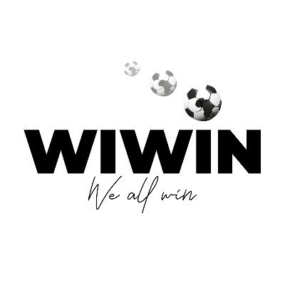 WIWIN est un token utilitaire destiné à acquérir des produits et des services relatifs à la détection de jeunes talents du football.