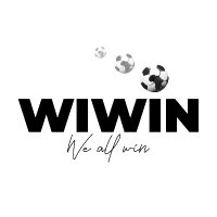 WIWIN OFFICIEL(@wiwinofficiel) 's Twitter Profile Photo