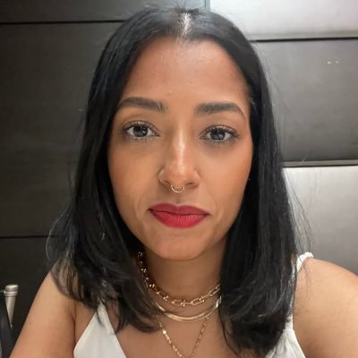 anniexjmnz's profile picture. 