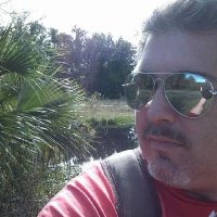 Scott Stevenson (@scottywho69) 's Twitter Profile