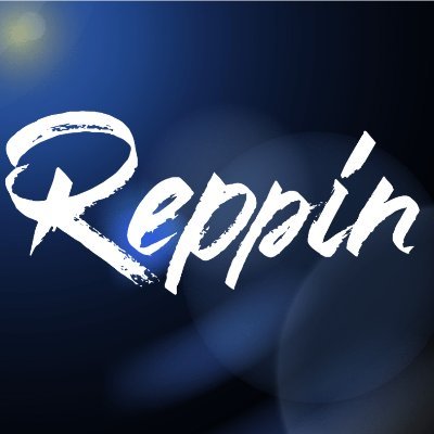 ReppinPodcast Profile Picture