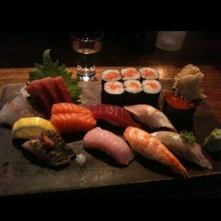 scobro11's profile picture. Aviation, food, wine... and the Atlanta Falcons