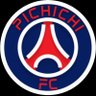 FcPichichi's profile picture. SAPL Championship Team