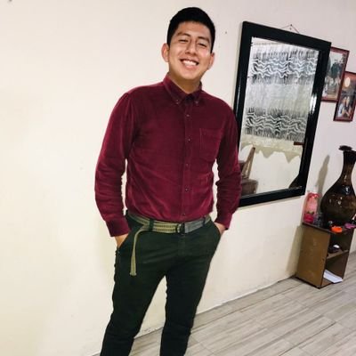 estudiante del colegio innova
Facebook Deybi Balon