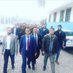 Ahmet BATUR (@ahmetbatur6302) Twitter profile photo Ahmet BATUR (@ahmetbatur6302) Twitter profile photo